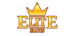 Elitcasino