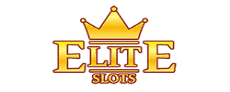 Elitcasino
