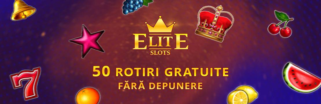 Casino Elit